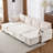 111.8" Sectional Sofa Pull-Out Sofa Bed Versatile Sofa Sleeper With Large Storage Space-999780239