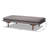 Upholstered Daybed-1434848501