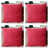 Pink is out of stock