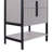 Mirutil Single Bathroom Vanity with Top-1091949602-1091949610