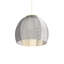 Amicus 1 - Light LED Pendant-58373152-58373154-58373171