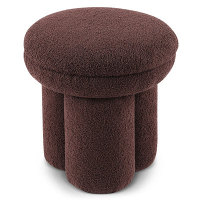 Sullen Accent Stool by Latitude Run