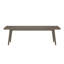 Banc en bois Levitus-389723264-391393728