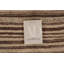 One-of-a-Kind 5'8x11'0 Area Rug