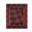 Woolrich 100% Cotton Flannel Sheet Set-98174810-18539963