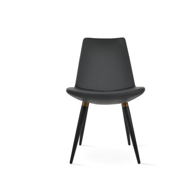 Chaise Eiffel