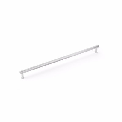 Pub House Appliance Pull