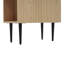 Meuble-lavabo en bois 21,6 po-358802853