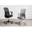 Chaise de travail HœG So Fi-106224432-106224433