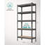 Helghi 29,5 W