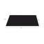 Plancher de garage G-Floor-101961552-101961547