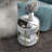 Mascolino Tray Top End Table