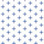 Mrs Paranjape Papers Addition 10' L x 24" W Peel and Stick Wallpaper Roll-1785022980-1785022981-1758423162