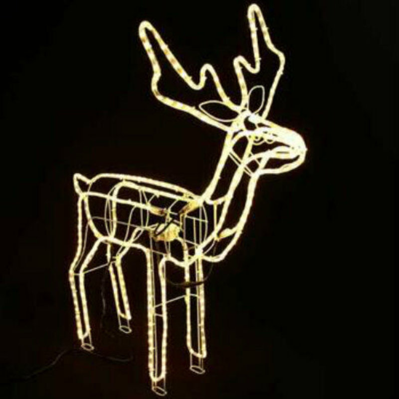 Christmas Decoration