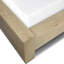 Torrington Bed-Sandy Oak Resawn-King-1824452955