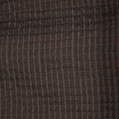 Tissu Louie