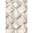 Whitinsville Performance Geometric Rug-616159017