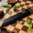 Seido Knives 1 Slot Sheath
