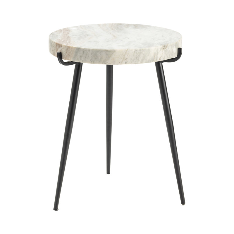 Table de bout Miklas