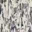 Tapis gris anthracite / beige Halt Whistle-1992403370