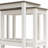 Aremi Nesting End Table
