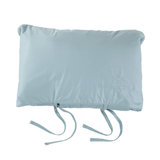 Down Travel Attache