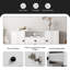 Buffet 59,05 po