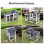Demarquise Rabbit Hutch-23226169-23226171