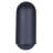BERGEN LED Integrated Outdoor Lantern Light,  Finish