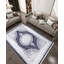 Tapis Saleana-601184897