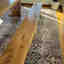 Customer photo 2 of 2