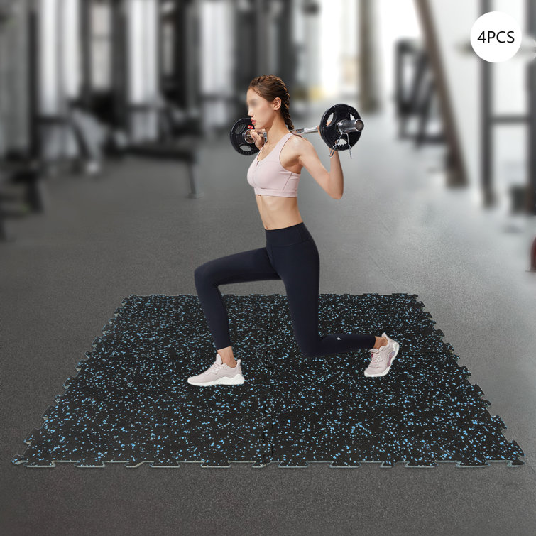 https://assets.wfcdn.com/im/01616318/resize-h755-w755%5Ecompr-r85/2546/254628433/Exercise+Floor+Mat+Fitness+Foam+Mats.jpg