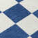 Machine Washable Indoor/Outdoor Buster ACN2345 Geometric Rug