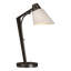 Reach 21.9" Desk Lamp-1179812658-1179812670