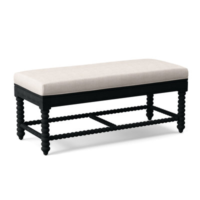 Louisa Bench