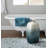 Donnita End Table