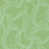 Spring Green selected