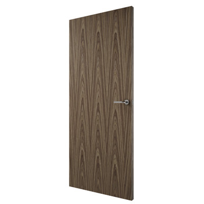  Veneer Internal Door Lacquered