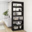 Garneta Bookcase-1373279304-1373279307