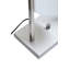Capus Metal Table Lamp