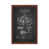 Brown Framed is unavailable