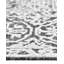 Charles Area Rug-66175364