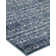 Clun Striped Indoor Rug