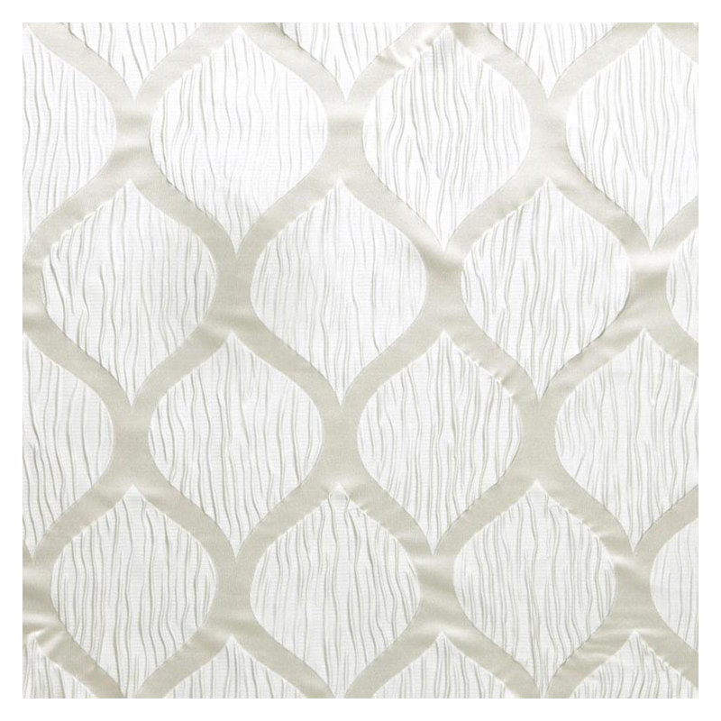 Tissu Shorecliffs, Nuage