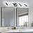 Ketilbiorn Dimmable LED Vanity Light-2091274289