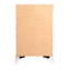 Coffre de rangement-2128633666