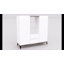 Avaan 120cm Sideboard-1597653066