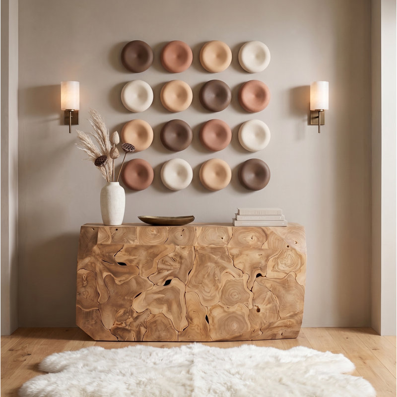 Carrelage mural Halo, Ashstone, Ashstone