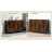 47.25'' Sideboard