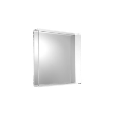 Miroir mural Only Me